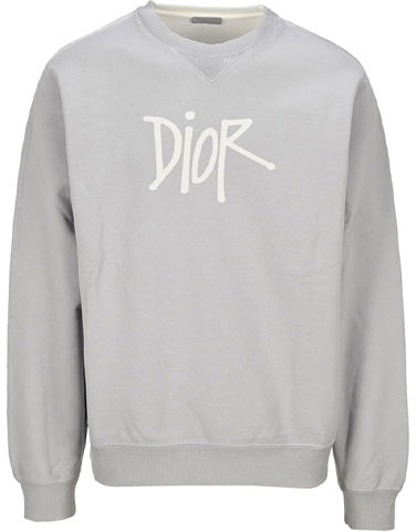 dior-signature-graffiti-print-oversized-sweatshirt-grey-033-j604-b-0531-800
