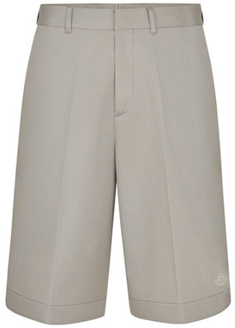 dior-silver-unisex-straight-cut-casual-shorts-033-c101-a4120-c880