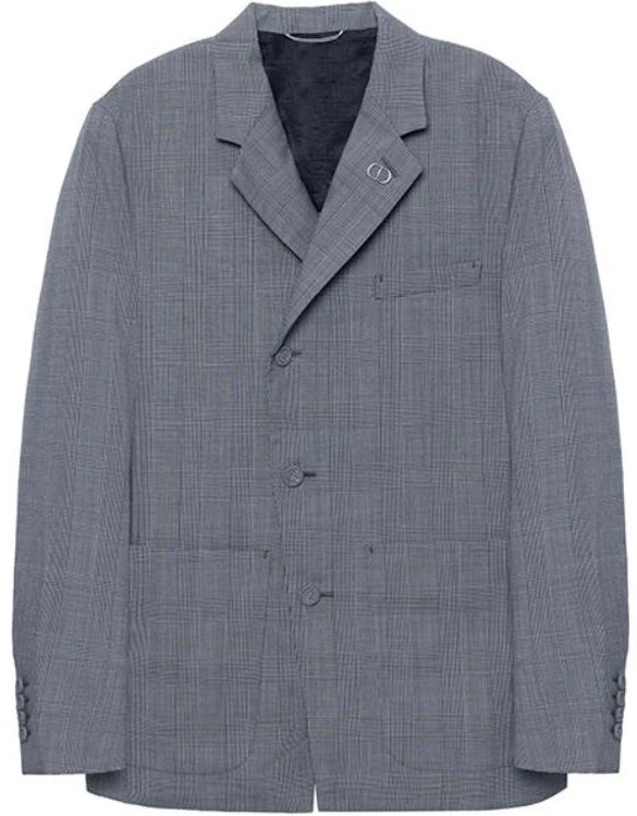 dior-single-breasted-casual-blazer-jacket-grey-2023-113-c278-a4995-c980