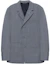 Buy Chaqueta Blazer Casual de DIOR Gris 2023. 113C278A4995-C980