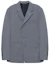 Order Chaqueta Blazer Casual de DIOR Gris 2023. 113C278A4995-C980