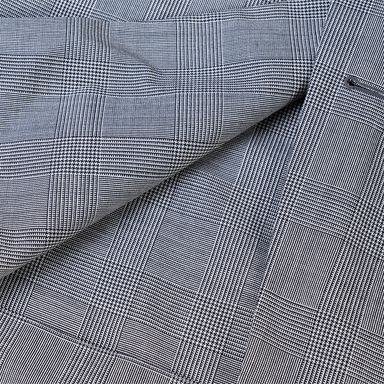 Purchase Chaqueta Blazer Casual de DIOR Gris 2023. 113C278A4995-C980