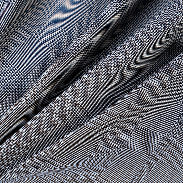 Sizing Chaqueta Blazer Casual de DIOR Gris 2023. 113C278A4995-C980