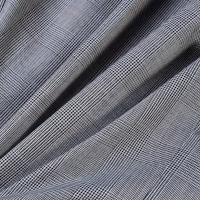 Chaqueta Blazer Casual de DIOR Gris 2023. 113C278A4995-C980 Sizing Chaqueta Blazer Casual de DIOR Gris 2023. 113C278A4995-C980