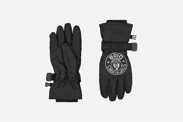 디올 스키 글러브 스플릿 핑거 디자인 34GLO751G901_C900 Shop 디올 스키 글러브 스플릿 핑거 디자인 34GLO751G901_C900
