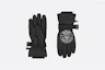 Shop 디올 스키 글러브 스플릿 핑거 디자인 34GLO751G901_C900