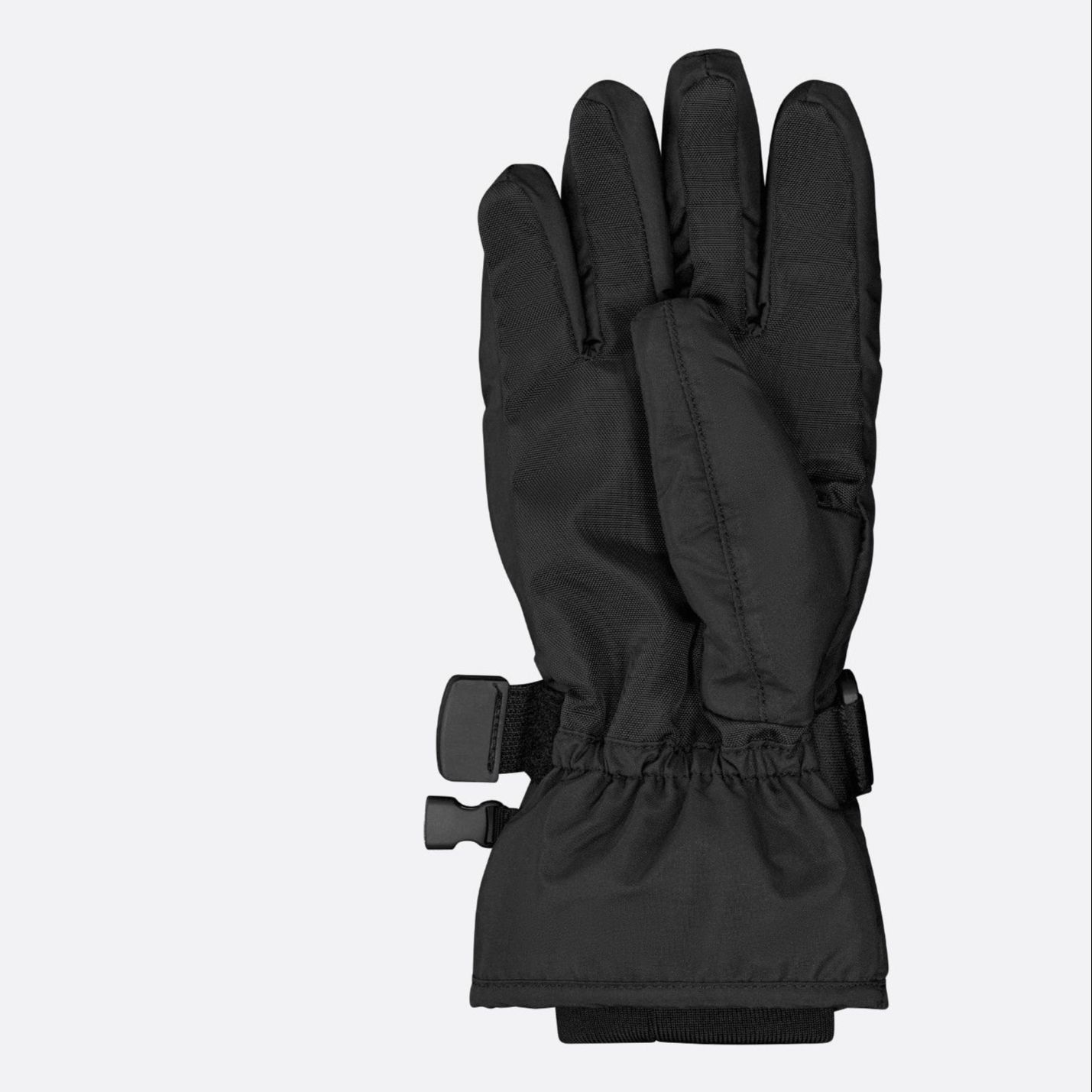 Purchase 디올 스키 글러브 스플릿 핑거 디자인 34GLO751G901_C900