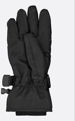 디올 스키 글러브 스플릿 핑거 디자인 34GLO751G901_C900 Purchase 디올 스키 글러브 스플릿 핑거 디자인 34GLO751G901_C900