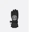 Details for 디올 스키 글러브 스플릿 핑거 디자인 34GLO751G901_C900