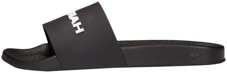 dior-slide-sandal-black-toe-loop-3-sa-067-xzn-960