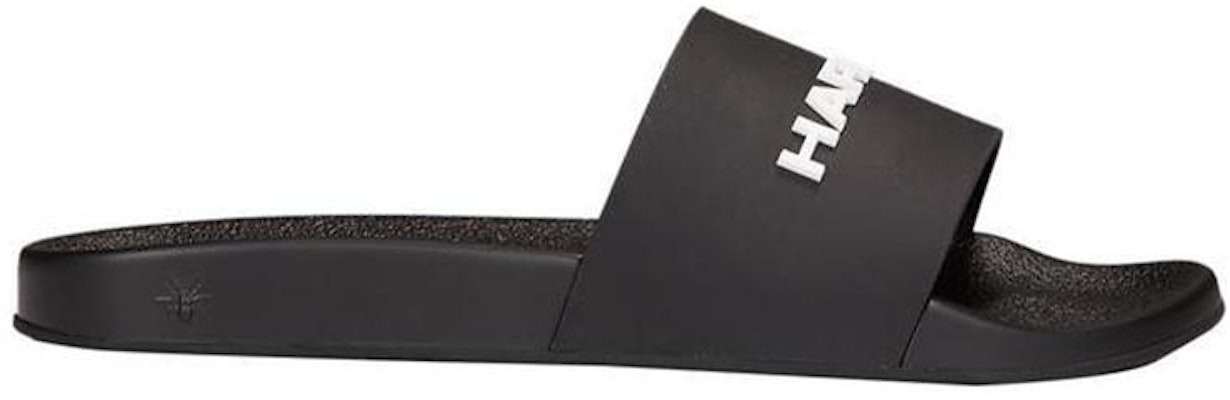 迪奧 一字套穿露趾 時尚涼拖 男款 黑色 Order 迪奧 一字套穿露趾 時尚涼拖 男款 黑色