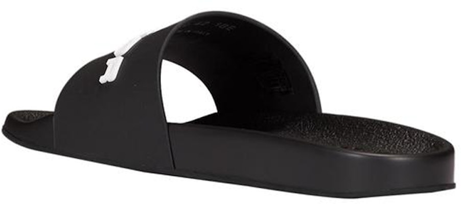 迪奧 一字套穿露趾 時尚涼拖 男款 黑色 Purchase 迪奧 一字套穿露趾 時尚涼拖 男款 黑色