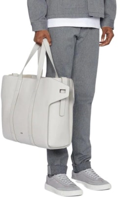 DIOR 修身中腰拉链牛仔裤 - 季节新品 193D011FY514-C888 Details for DIOR 修身中腰拉链牛仔裤 - 季节新品 193D011FY514-C888