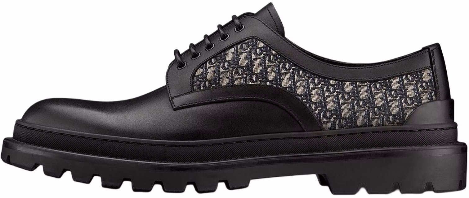 dior-smooth-calfskin-sneaker-deep-black-3-de-319-zkd-h961