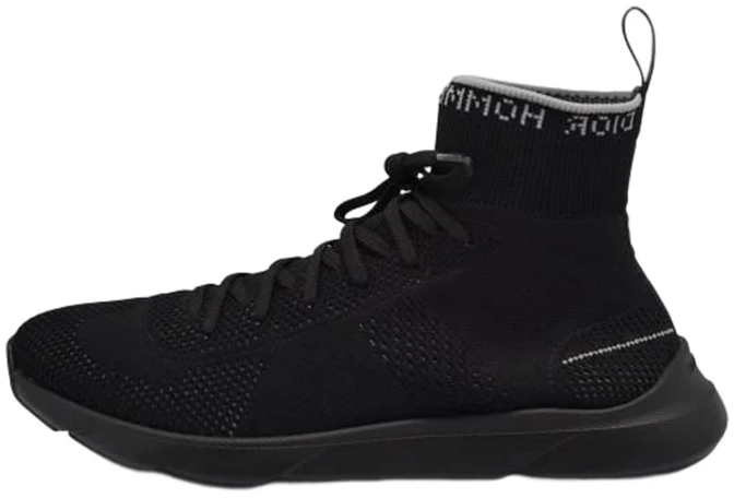 dior-sneakers-black-lace-up-3-sn-224-yae-h968