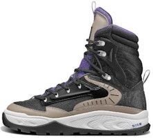 Dior Snow 'Black' 3BO238ZHZ_H961 Dior Snow 'Black' 3BO238ZHZ_H961