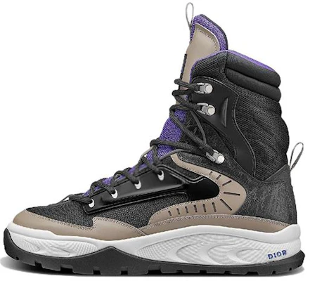Dior Snow ''Noir'' 3BO238ZHZ_H961 Buy Dior Snow ''Noir'' 3BO238ZHZ_H961