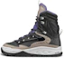 Buy Dior Snow ''Noir'' 3BO238ZHZ_H961