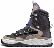 Dior Snow 'Black' 3BO238ZHZ_H961 Dior Snow 'Black' 3BO238ZHZ_H961