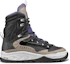 Order Dior Snow ''Noir'' 3BO238ZHZ_H961