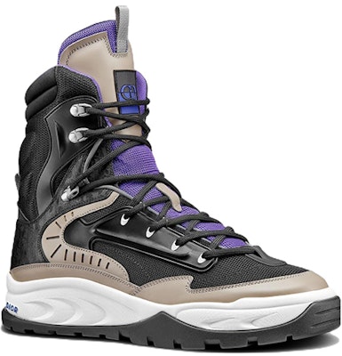 ディオール スノー ブラック (Dior Snow Black) 3BO238ZHZ_H961 Lookbook ディオール スノー ブラック (Dior Snow Black) 3BO238ZHZ_H961