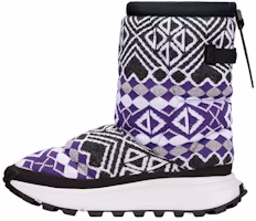 Dior Snow 'Purple Grey White' 3BO297ZTI_H865 Dior Snow 'Purple Grey White' 3BO297ZTI_H865