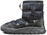 Boot Salji Dior 'Black Calfskin' 3BO267ZLP_H969