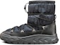 Buy Boot Salji Dior 'Black Calfskin' 3BO267ZLP_H969