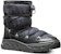 Boot Salji Dior 'Black Calfskin' 3BO267ZLP_H969