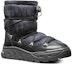 Lookbook Boot Salji Dior 'Black Calfskin' 3BO267ZLP_H969