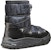 Boot Salji Dior 'Black Calfskin' 3BO267ZLP_H969