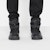 Boot Salji Dior 'Black Calfskin' 3BO267ZLP_H969