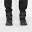 Purchase Boot Salji Dior 'Black Calfskin' 3BO267ZLP_H969