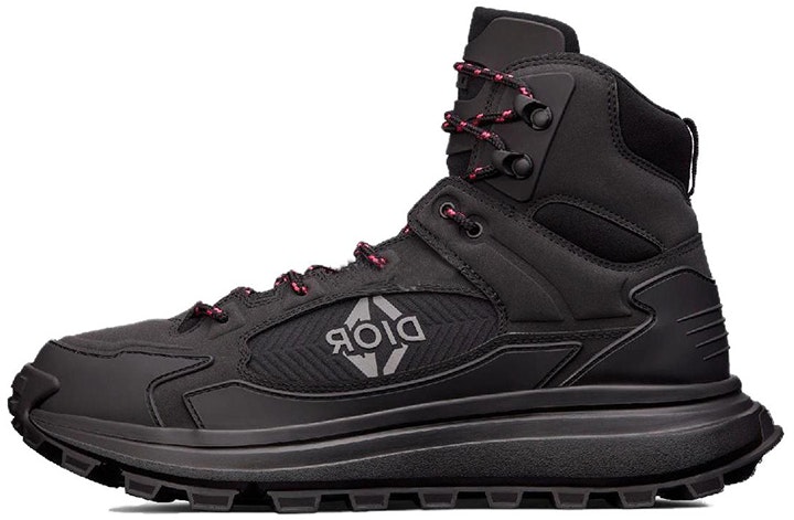 dior-snow-ankle-outdoor-boots-black-logo-stripe-3-bo-299-ztg-h900