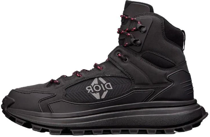 dior-snow-ankle-outdoor-boots-black-logo-stripe-3-bo-299-ztg-h900