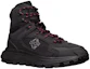 Order Botte Neige Dior ''Noir'' 3BO299ZTG_H900