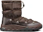 Order Dior Snow Calfskin ''Botte Neige Style Polyvalent Outdoor Marron'' 3BO267ZLP_H769