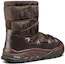 Purchase Dior Snow Calfskin ''Botte Neige Style Polyvalent Outdoor Marron'' 3BO267ZLP_H769