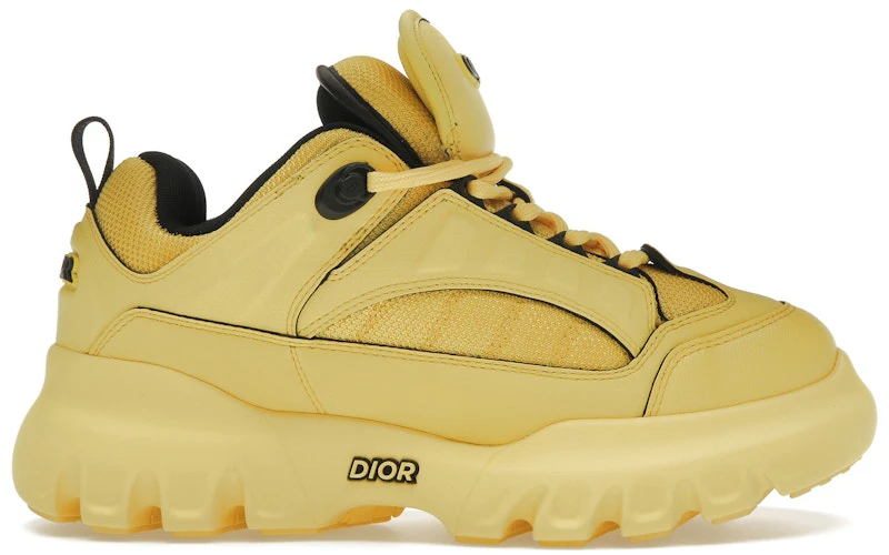 dior-snow-derby-lewis-hamilton-yellow-3-de-395-zds-h226
