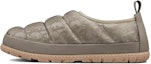 Buy Dior Zapatilla Neve 'Quilted Dior Oblique - Beige' 3SA089ZHN-H161