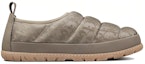 Order Dior Zapatilla Neve 'Quilted Dior Oblique - Beige' 3SA089ZHN-H161