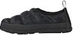 Dior Snow Slipper 'Quilted Dior Oblique - Hitam' 3SA089ZHN-H969
