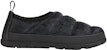 Dior Snow Slipper 'Quilted Dior Oblique - Hitam' 3SA089ZHN-H969