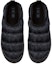 Purchase Dior Snow Slipper 'Quilted Dior Oblique - Hitam' 3SA089ZHN-H969