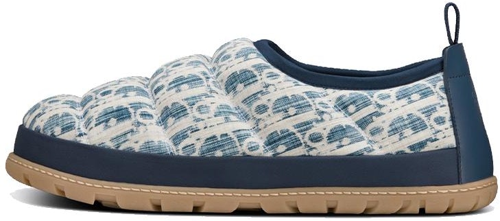 dior-dior-snow-slipper-quilted-dior-oblique-blue