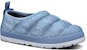 Dior Snow Slipper 'Quilted Dior Oblique - Biru Kelabu Slate' 3SA089ZHN_H500