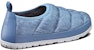 Dior Snow Slipper 'Quilted Dior Oblique - Biru Kelabu Slate' 3SA089ZHN_H500
