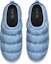 Purchase Dior Snow Slipper 'Quilted Dior Oblique - Biru Kelabu Slate' 3SA089ZHN_H500