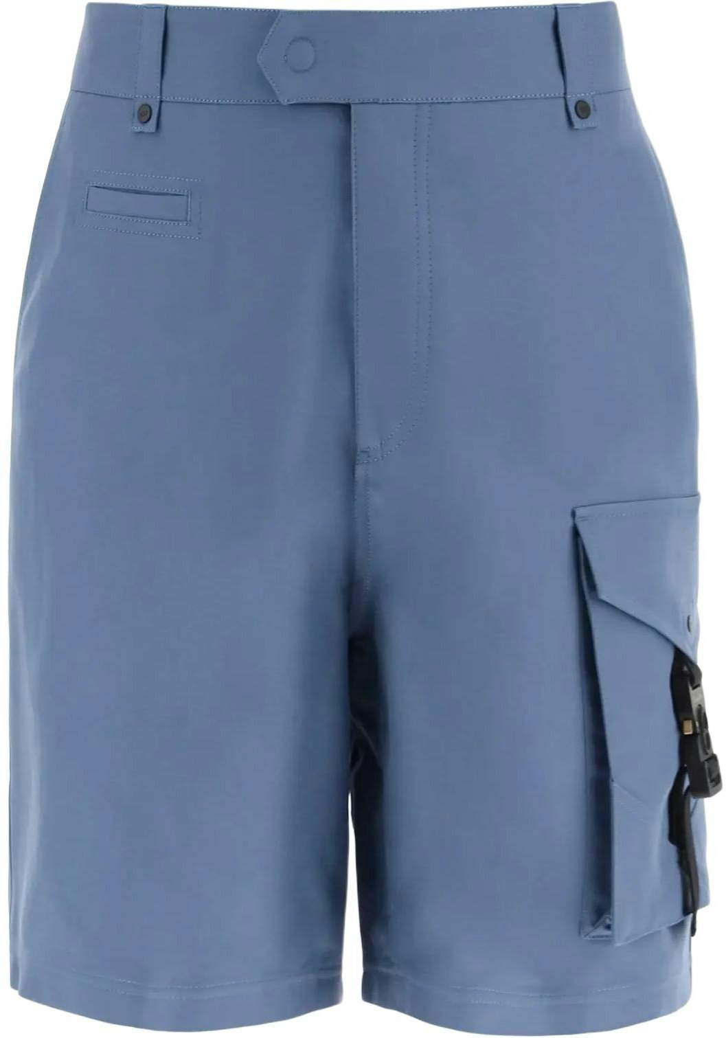 dior-solid-color-loose-cargo-shorts-for-men-193-c151-a4451-c535