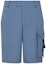 Order Pantalones cortos cargo sueltos de color sólido DIOR para hombre. 193C151A4451-C535